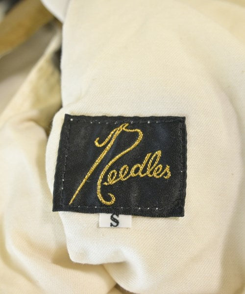 Needles กางเกง อื่น