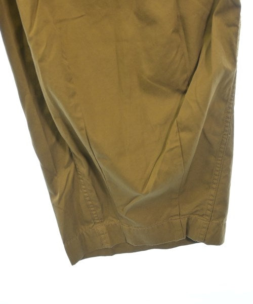 Needles กางเกง อื่น