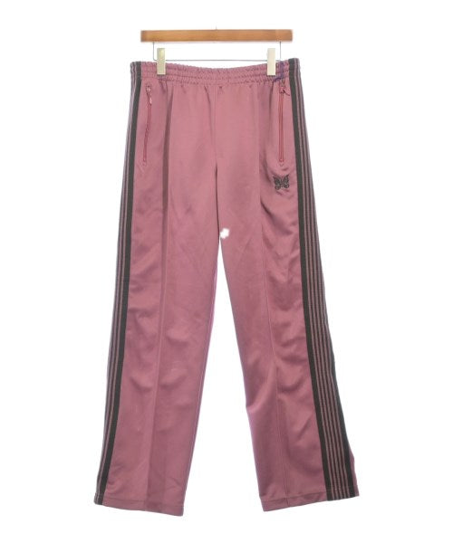 Needles กางเกง อื่น