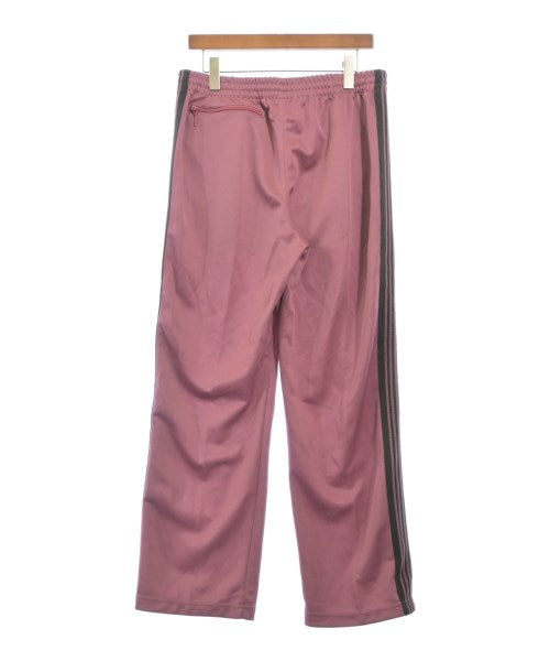 Needles กางเกง อื่น