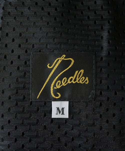 Needles กางเกง อื่น