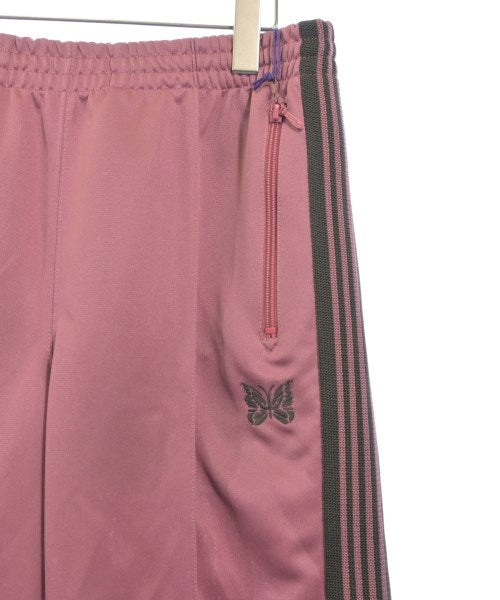 Needles กางเกง อื่น