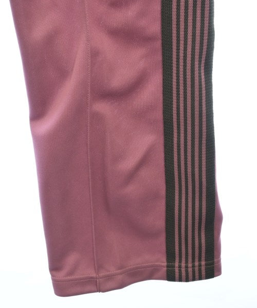 Needles กางเกง อื่น