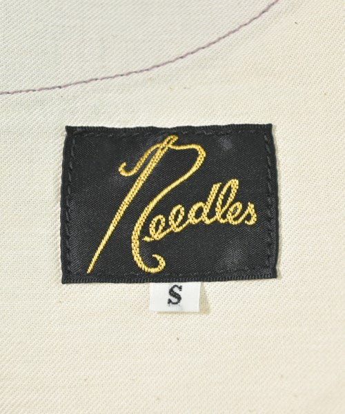Needles กางเกง อื่น