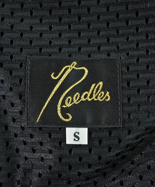 Needles กางเกงวอร์ม