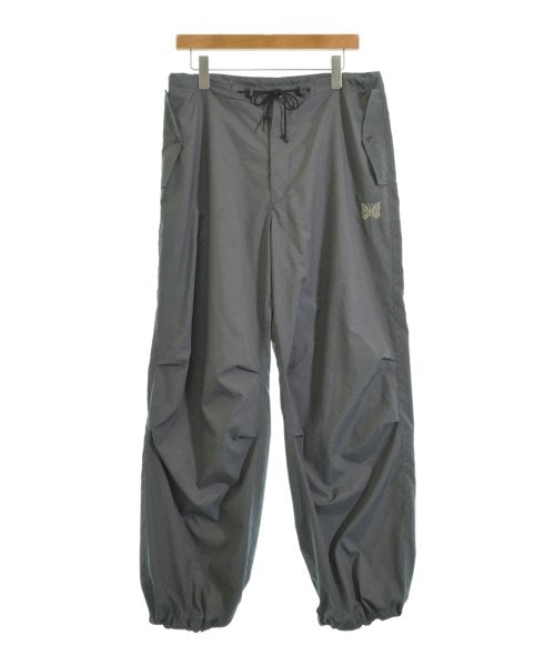 Needles กางเกง อื่น