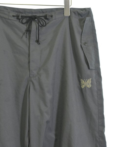 Needles กางเกง อื่น