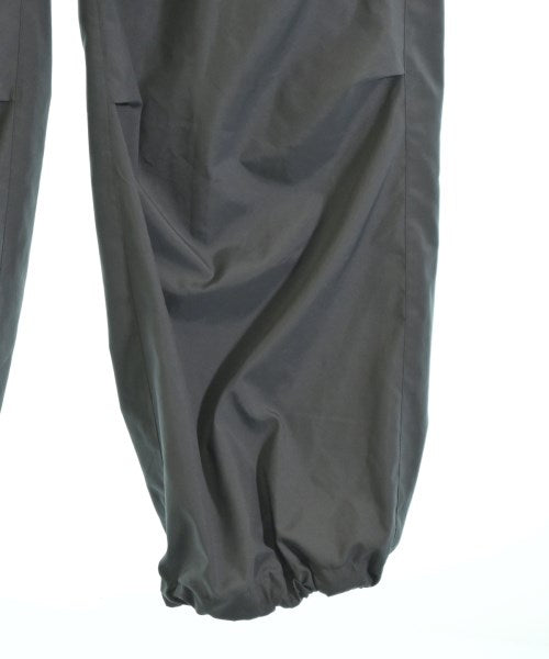 Needles กางเกง อื่น