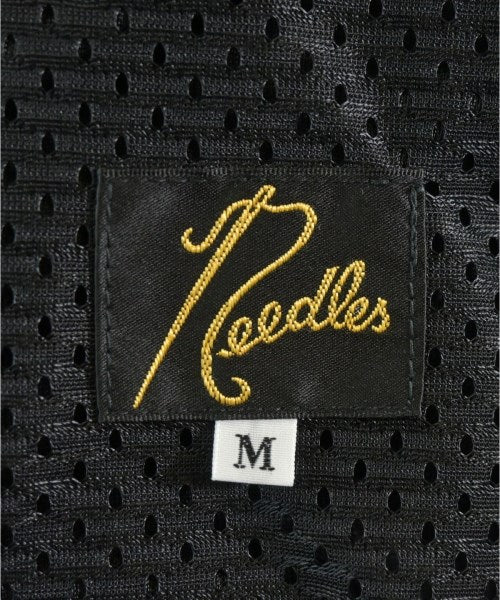 Needles กางเกง อื่น