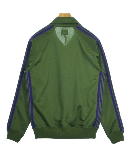 Needles เสื้อสเวตเตอร์