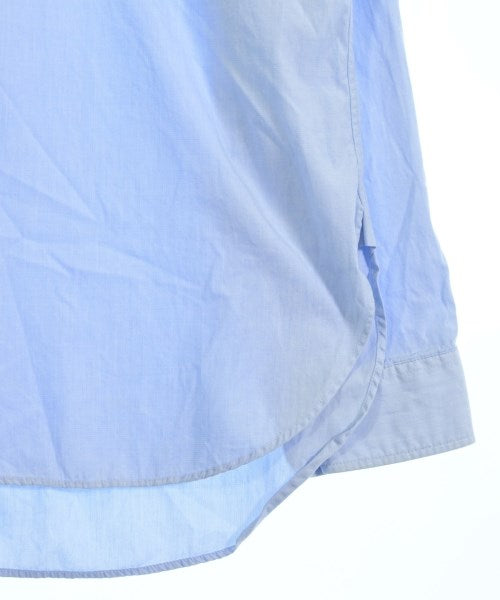 Needles เสื้อลำลอง