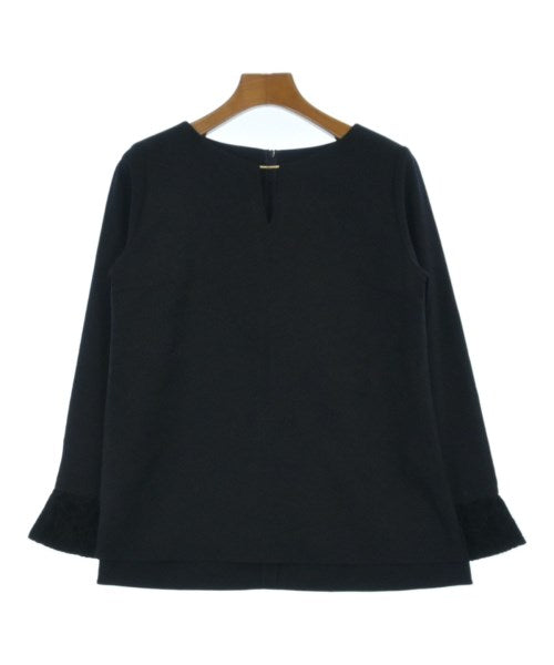Viaggio Blu เสื้อสตรี