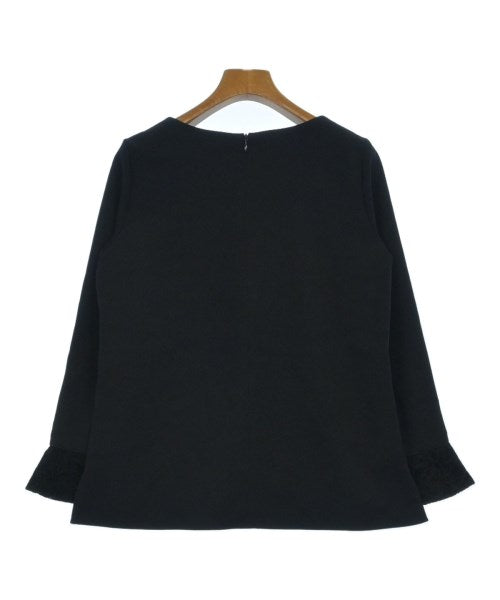 Viaggio Blu เสื้อสตรี