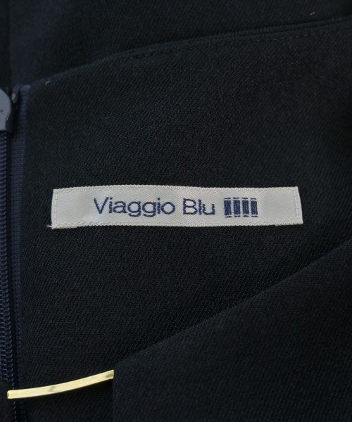 Viaggio Blu เสื้อสตรี