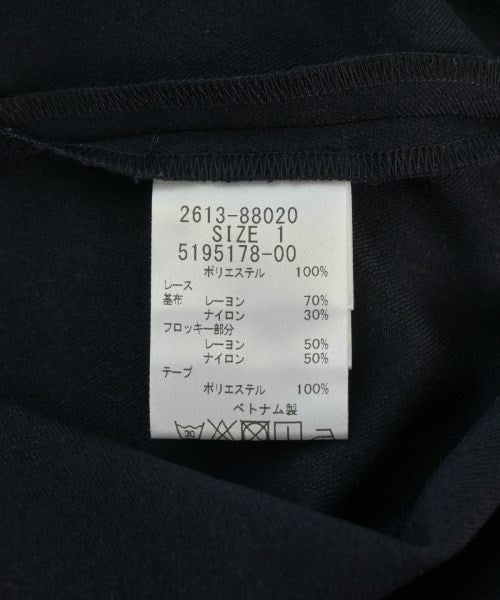 Viaggio Blu เสื้อสตรี
