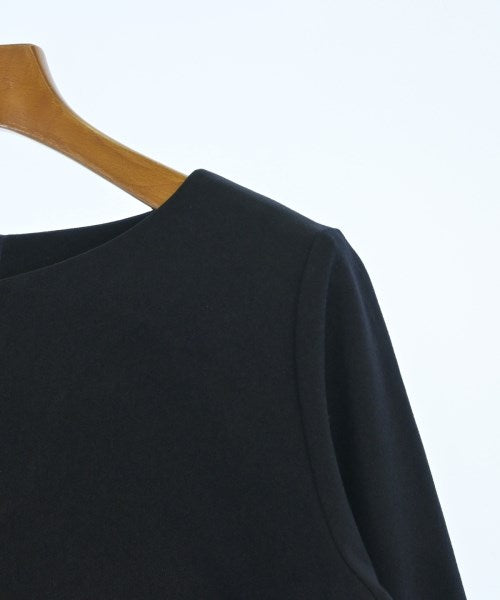 Viaggio Blu เสื้อสตรี