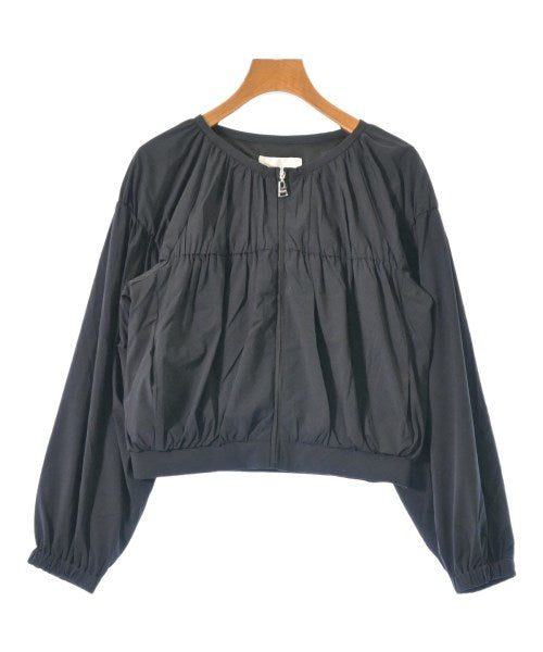 Viaggio Blu แจ็คเก็ตเบลาส์ อื่น