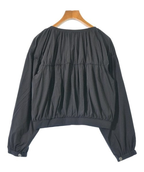 Viaggio Blu แจ็คเก็ตเบลาส์ อื่น