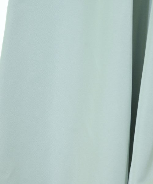 Viaggio Blu กระโปรงยาว/แม็กซี่ยาว