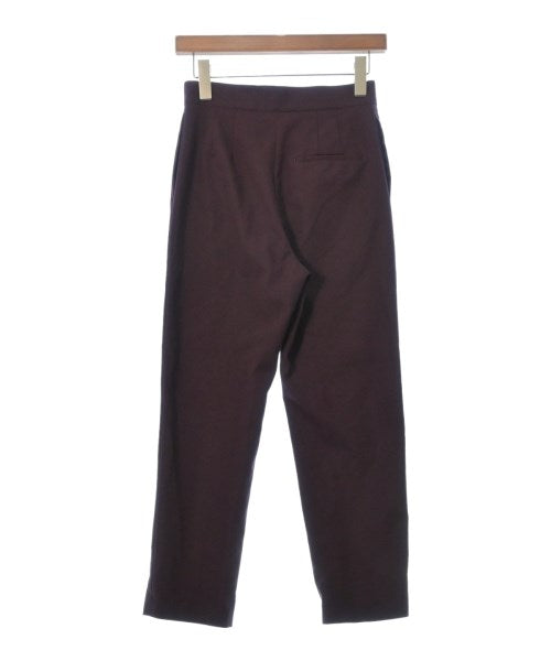 Ballsey กางเกงขายาว