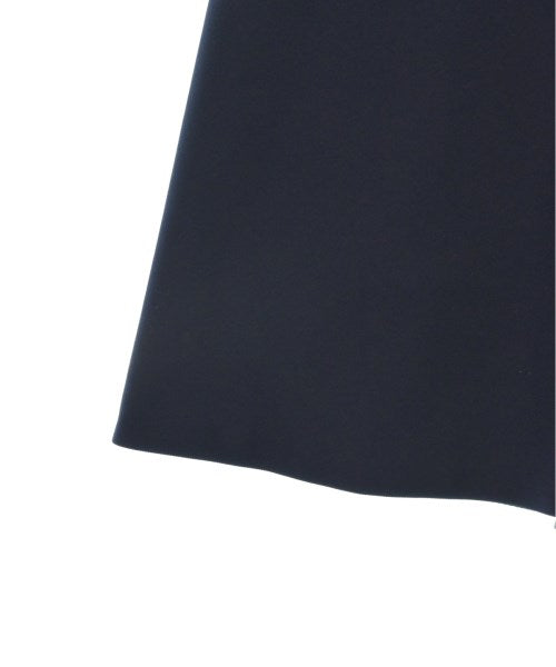 Ballsey กระโปรงยาว/แม็กซี่ยาว