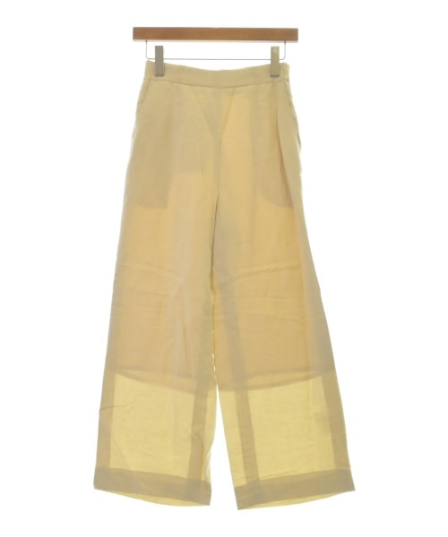 Ballsey กางเกงขายาว