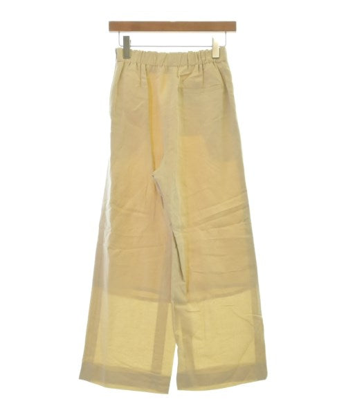 Ballsey กางเกงขายาว