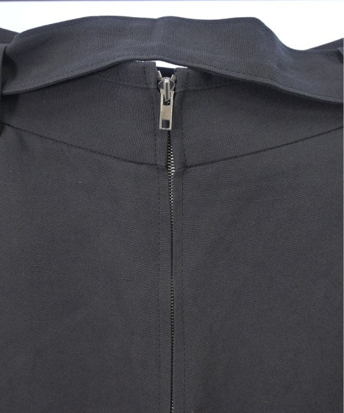 Ballsey กระโปรงยาว/แม็กซี่ยาว