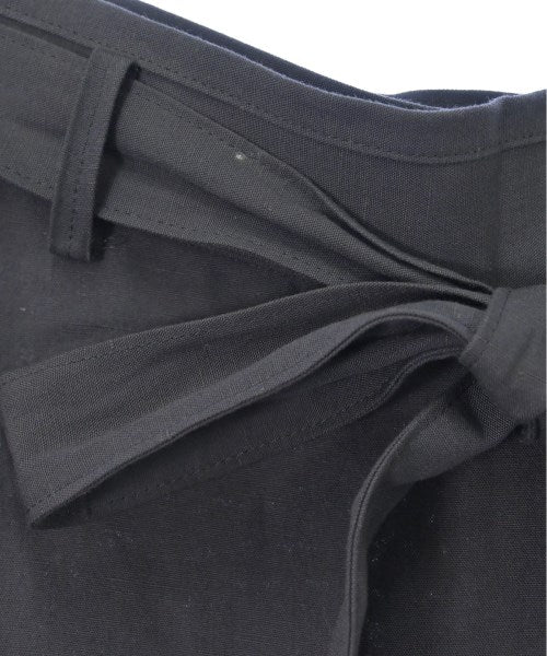 Ballsey กระโปรงยาว/แม็กซี่ยาว