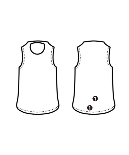 Ballsey เสื้อกันหนาว