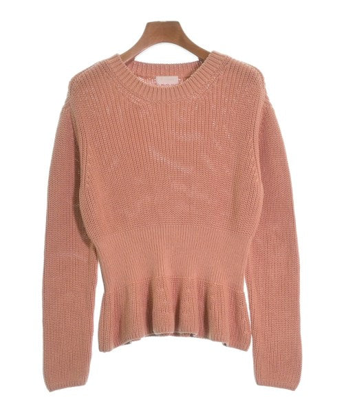 Ballsey เสื้อกันหนาว