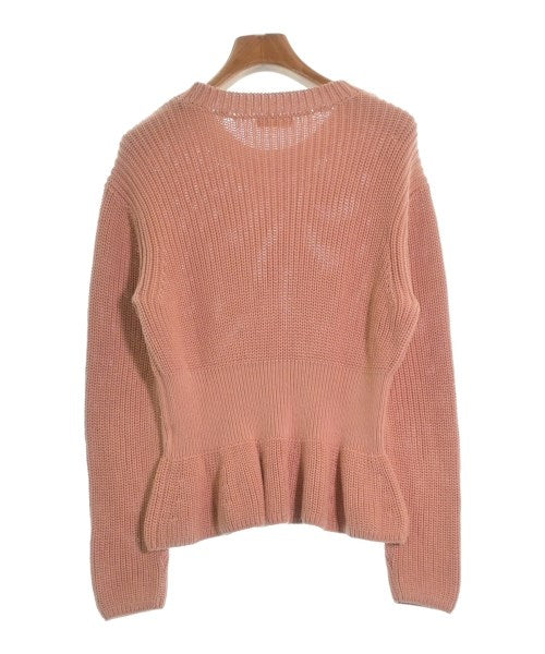 Ballsey เสื้อกันหนาว