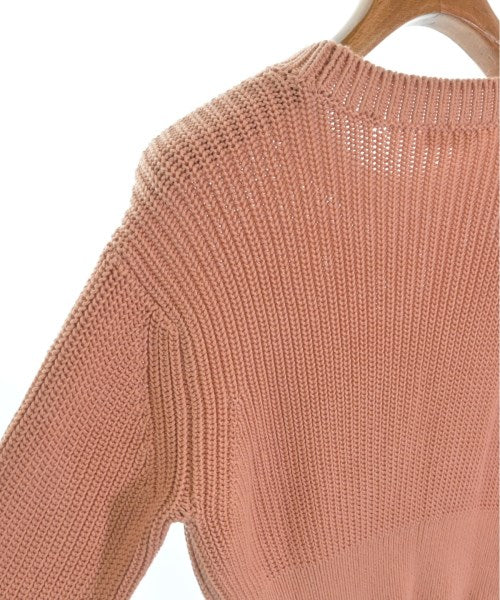 Ballsey เสื้อกันหนาว