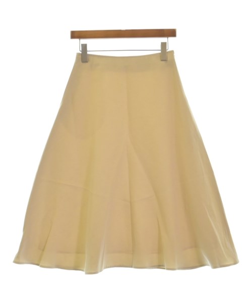 Ballsey กระโปรงยาวถึงเข่า