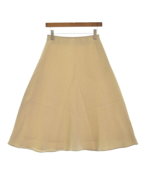 Ballsey กระโปรงยาวถึงเข่า