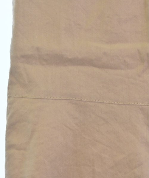 Ballsey กระโปรงยาว/แม็กซี่ยาว