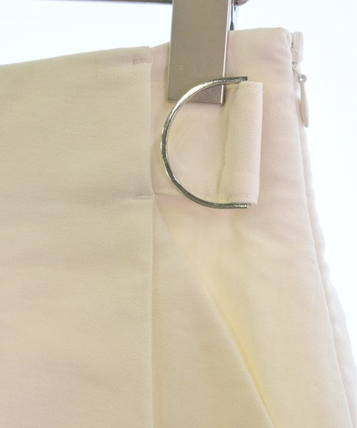 Ballsey กระโปรงยาวถึงเข่า