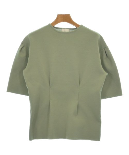 Ballsey เสื้อกันหนาว