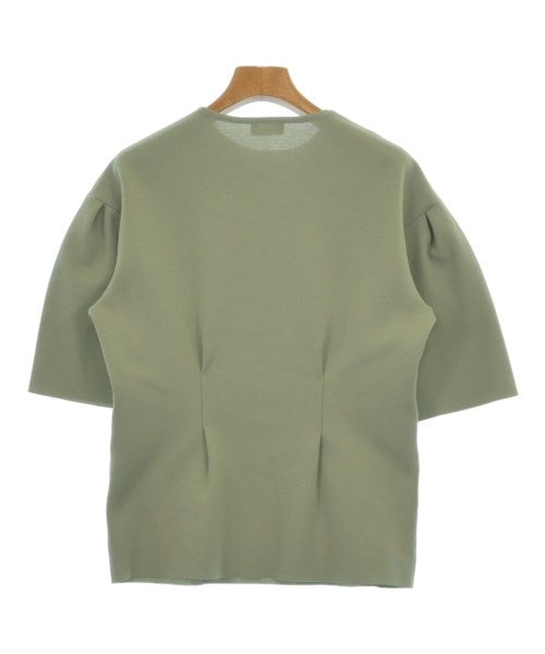 Ballsey เสื้อกันหนาว