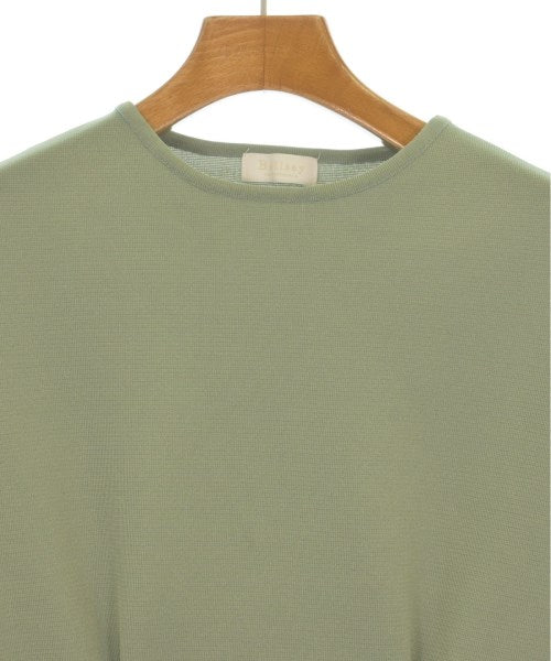 Ballsey เสื้อกันหนาว