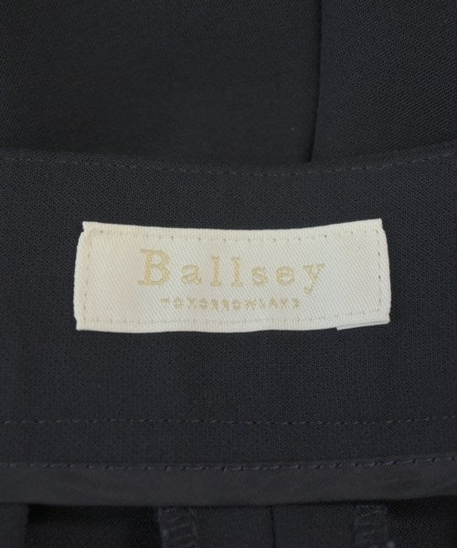 Ballsey กางเกงขายาว