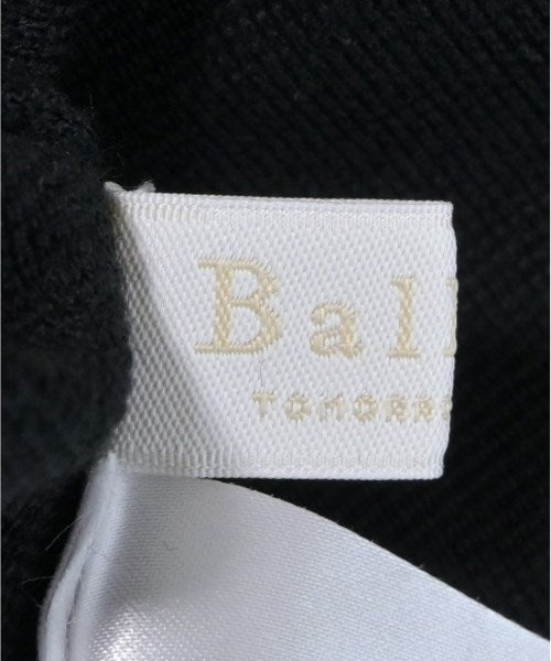 Ballsey ชุดเดรส
