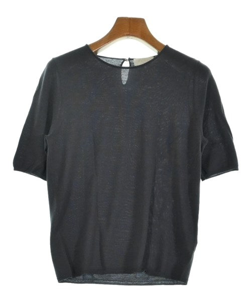 Ballsey เสื้อกันหนาว