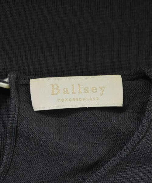 Ballsey เสื้อกันหนาว
