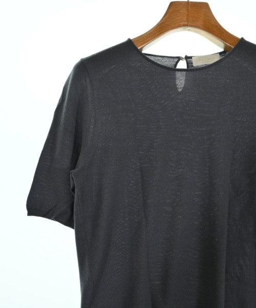 Ballsey เสื้อกันหนาว