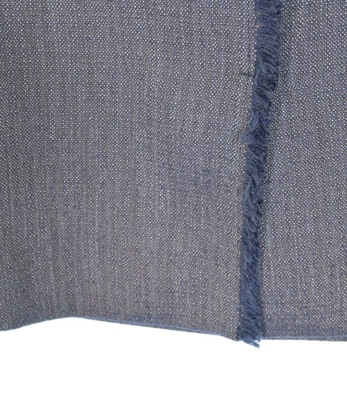 Ballsey กระโปรงยาว/แม็กซี่ยาว