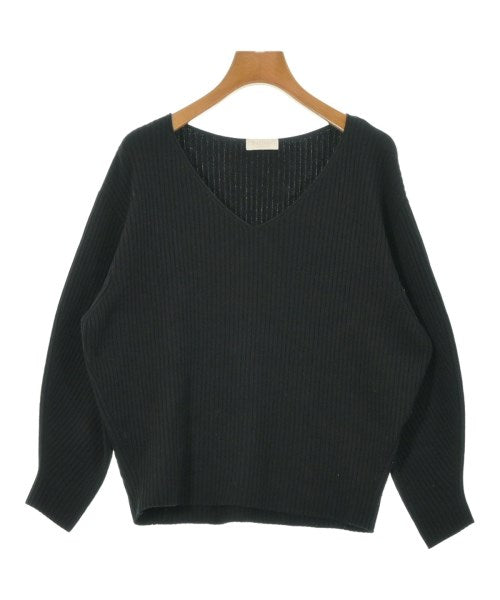 Ballsey เสื้อกันหนาว