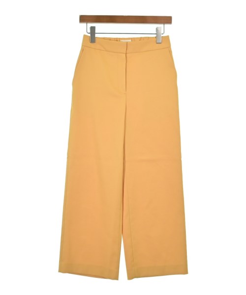 Ballsey กางเกงขายาว