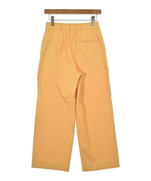 Ballsey กางเกงขายาว