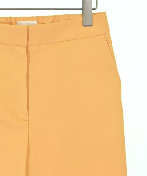 Ballsey กางเกงขายาว